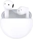 Наушники TWS HONOR Choice Earbuds X7e, белый вид 1