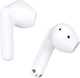 Наушники TWS HONOR Choice Earbuds X7e, белый вид 2