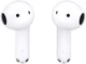 Наушники TWS HONOR Choice Earbuds X7e, белый вид 4