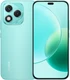 Смартфон 6.7" HONOR 400 Lite 8/256Gb Green вид 1