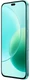 Смартфон 6.7" HONOR 400 Lite 8/256Gb Green вид 2