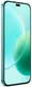 Смартфон 6.7" HONOR 400 Lite 8/256Gb Green вид 3