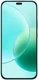Смартфон 6.7" HONOR 400 Lite 8/256Gb Green вид 4