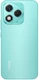 Смартфон 6.7" HONOR 400 Lite 8/256Gb Green вид 8
