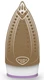 Утюг Tefal FV1955, фиолетовый вид 2