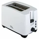 Тостер Oasis TR-2W, белый вид 1