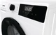 Стиральная машина Gorenje W1NHPI60SCSIRV вид 4