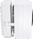 Стиральная машина Gorenje W1NHPI60SCSIRV вид 5