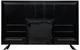 Телевизор 40" CENTEK CT-TV0010-40 вид 3