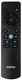 Телевизор 40" CENTEK CT-TV0010-40 вид 4