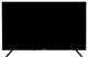 Телевизор 40" CENTEK CT-TV0010-40 вид 6