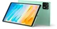Планшет 8.68" Teclast M50 Mini 4/128GB Зеленый вид 4