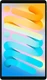 Планшет 8.68" Teclast M50 Mini 4/128GB Зеленый вид 6