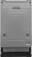Встраиваемая посудомоечная машина Gorenje GV522E10S вид 1