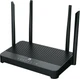 Wi-Fi роутер Netis NX31 вид 1