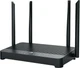 Wi-Fi роутер Netis NX31 вид 2