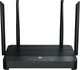 Wi-Fi роутер Netis NX31 вид 3