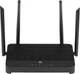 Wi-Fi роутер Netis NX31 вид 4