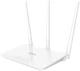 Wi-Fi роутер Digma DWR-N302 вид 1