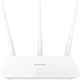 Wi-Fi роутер Digma DWR-N302 вид 2