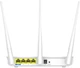 Wi-Fi роутер Digma DWR-N302 вид 3