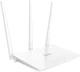 Wi-Fi роутер Digma DWR-N302 вид 4
