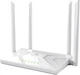 Wi-Fi роутер Netis NC21 вид 1
