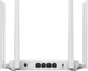 Wi-Fi роутер Netis NC21 вид 2