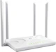 Wi-Fi роутер Netis NC21 вид 3