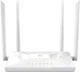 Wi-Fi роутер Netis NC21 вид 4