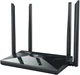 Wi-Fi роутер Netis NC65 вид 1