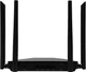 Wi-Fi роутер Netis NC65 вид 5