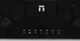 Wi-Fi роутер Netis NC65 вид 6