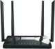 Wi-Fi роутер Netis NC65 вид 9