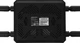 Wi-Fi роутер Mercusys MR62X вид 3