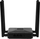 Wi-Fi роутер Mercusys MR62X вид 8
