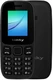 Сотовый телефон TOKKY FP50, черный вид 1