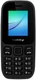 Сотовый телефон TOKKY FP50, черный вид 2