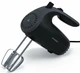 Миксер ручной Accesstyle HM4021B, черный вид 1