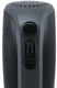 Миксер ручной Accesstyle HM4021B, черный вид 3