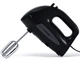 Миксер ручной Accesstyle HM5021B, черный вид 1