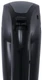 Миксер ручной Accesstyle HM5021B, черный вид 2