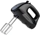 Миксер ручной Accesstyle HM5021B, черный вид 4