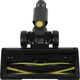 Вертикальный пылесос CENTEK CT-2573, серый/желтый вид 7