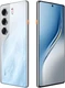 Смартфон 6.78" TECNO CAMON 40 12/256Gb White вид 2