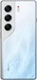 Смартфон 6.78" TECNO CAMON 40 12/256Gb White вид 4