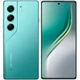 Смартфон 6.78" TECNO CAMON 40 12/256Gb Green вид 1