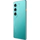 Смартфон 6.78" TECNO CAMON 40 12/256Gb Green вид 2