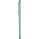 Смартфон 6.78" TECNO CAMON 40 12/256Gb Green вид 5