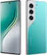 Смартфон 6.78" TECNO CAMON 40 Pro 5G 12/256Gb Green вид 2